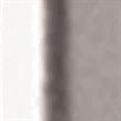 ic™ Pen