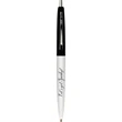 ic™ Pen
