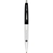 ic™ Pen