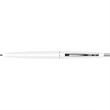 ic™ Pen