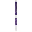 ic™ Pen