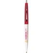 ic™ Pen