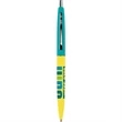 ic™ Pen