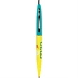 ic™ Pen