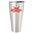 Stainless Steel Tumbler - 30 oz.