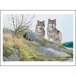 Wildlife Art