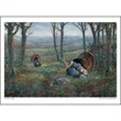Wildlife Art