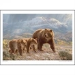 Wildlife Art