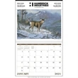 Wildlife Art