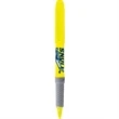 BIC® Brite Liner Grip™