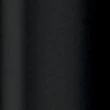 Souvenir® Pencil Solids