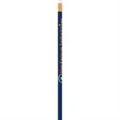 Souvenir® Pencil Solids