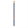 Souvenir® Pencil Solids