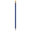 Souvenir® Pencil Solids