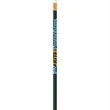 Souvenir® Pencil Solids