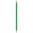 Souvenir® Pencil Solids