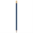 Souvenir® Pencil Solids