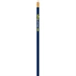 Souvenir® Pencil Solids