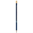 Souvenir® Pencil Solids