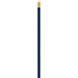 Souvenir® Pencil Solids