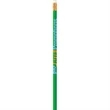 Souvenir® Pencil Solids