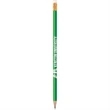 Souvenir® Pencil Solids