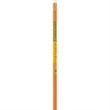 Souvenir® Pencil Solids