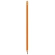 Souvenir® Pencil Solids