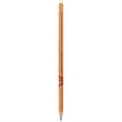 Souvenir® Pencil Solids