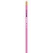 Souvenir® Pencil Solids