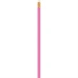 Souvenir® Pencil Solids