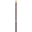 Souvenir® Pencil Solids