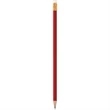 Souvenir® Pencil Solids