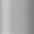 Souvenir® Pencil Solids