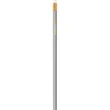 Souvenir® Pencil Solids