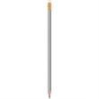 Souvenir® Pencil Solids