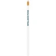 Souvenir® Pencil Solids