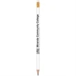 Souvenir® Pencil Solids