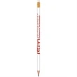 Souvenir® Pencil Solids