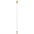 Souvenir® Pencil Solids