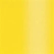 Souvenir® Pencil Solids