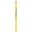 Souvenir® Pencil Solids