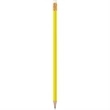 Souvenir® Pencil Solids