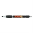 Souvenir® Anthem Stylus Pen