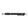 Souvenir® Anthem Stylus Pen