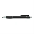 Souvenir® Anthem Stylus Pen