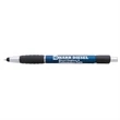 Souvenir® Anthem Stylus Pen