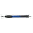 Souvenir® Anthem Stylus Pen