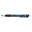 Souvenir® Anthem Stylus Pen