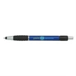Souvenir® Anthem Stylus Pen